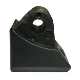 hamulec-do-rolek-worker-polly-wysoka-jakosc