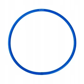 weight-hoop-insportline-hulaho-50-cm