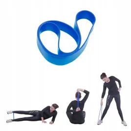 guma-do-cwiczen-insportline-hangy-275-cm-x-heavy