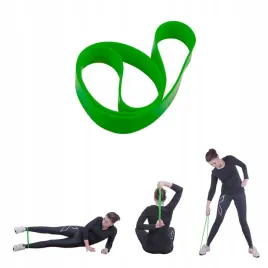 guma-do-cwiczen-insportline-hangy-275-cm-heavy