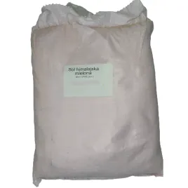 sol-himalajska-drobna-25-kg