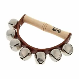 janczary-7-dzwonkow-terre-sleigh-bells