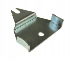 ogranicznik-paska-glebogryzarki-triunfo-tt48r-tr50