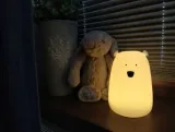 mis-duzy-lampka-silikonowa-biala-plec-chlopcy-dziewczynki-unisex