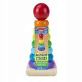zabawka-melissa-and-doug-marka-melissa-and-doug