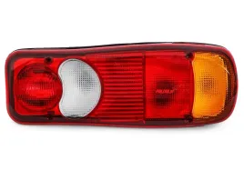 lampa-tyl-master-movano-ducato-boxer-jumper-eurocargo-atleon-nv400-cabstar