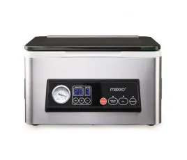 profesjonalna-zgrzewarka-prozniowa-komorowa-zywnosci-chamber-line-40-maxxo