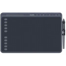 tablet-graficzny-huion-hs611-grey