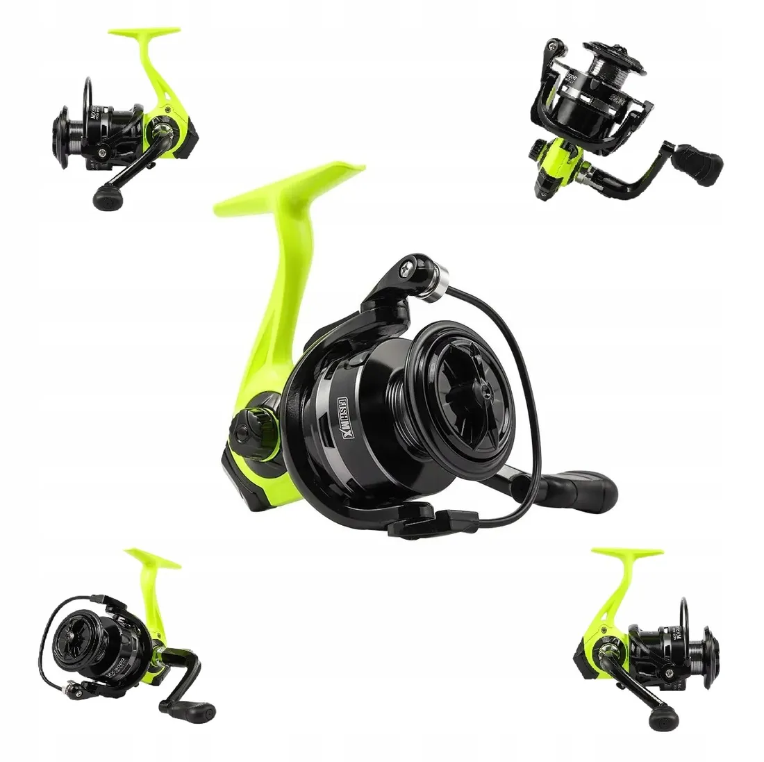 kolowrotek-spinningowy-feeder-spiningowy-2000-fishmx-stan-nowy