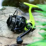 kolowrotek-spinningowy-feeder-spiningowy-2000-fishmx-stan-nowy
