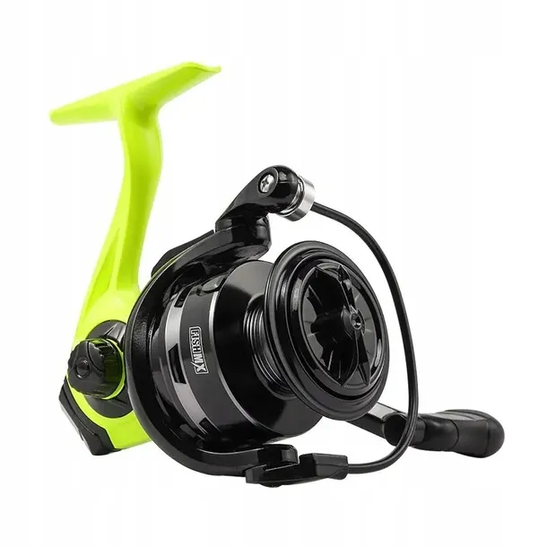 kolowrotek-spinningowy-feeder-spiningowy-2000-fishmx-marka-mx