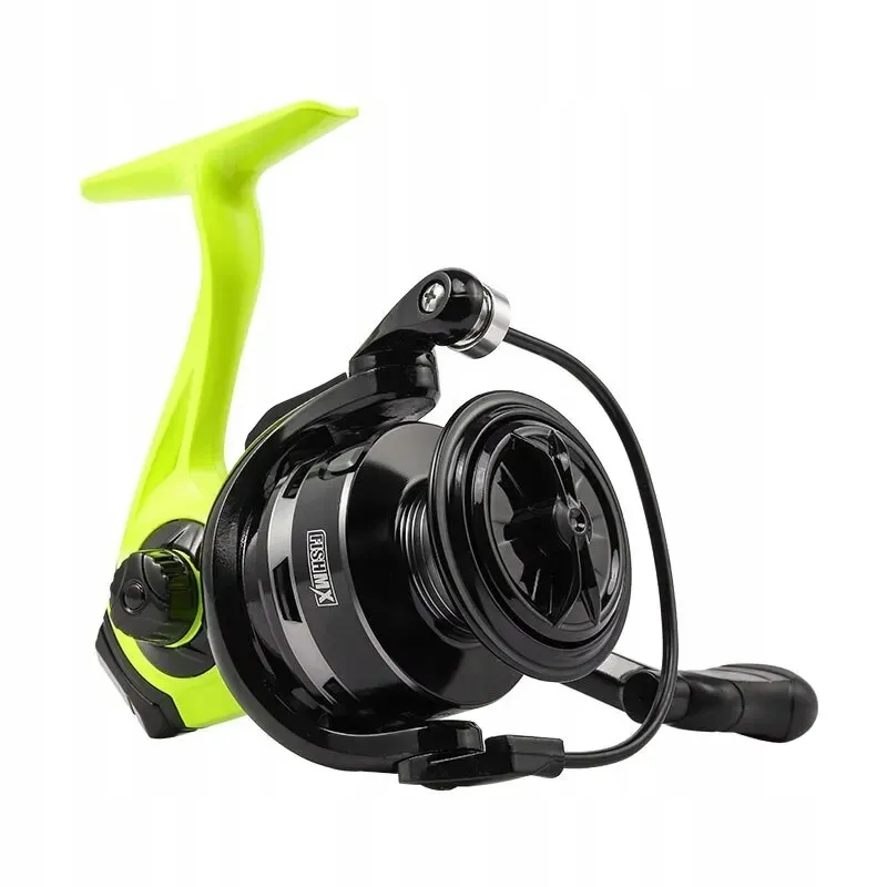 kolowrotek-spinningowy-feeder-spiningowy-2000-fishmx-stan-nowy