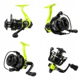 kolowrotek-spinningowy-feeder-spiningowy-2000-fishmx-moc-hamulca-6-kg