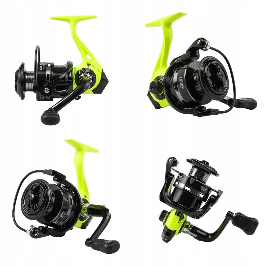 kolowrotek-spinningowy-feeder-spiningowy-2000-fishmx