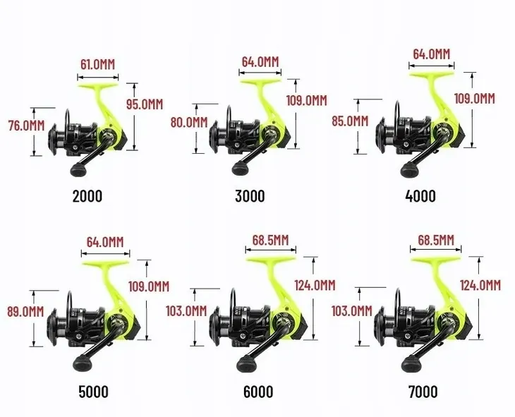 kolowrotek-spinningowy-feeder-spiningowy-2000-fishmx-liczba-lozysk-kulkowych-13