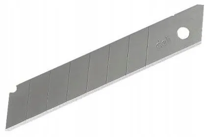 ostrza-d-rect-007212-18-mm-stan-nowy-kod-producenta-007212