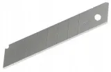 ostrza-d-rect-007212-18-mm-stan-nowy-kod-producenta-007212