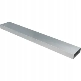 kanal-prostokatny-152x50-mm