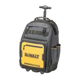 plecak-narzedziowy-z-kolkami-dewalt-pro-dwst60101-1-28l-raczka-teleskopowa