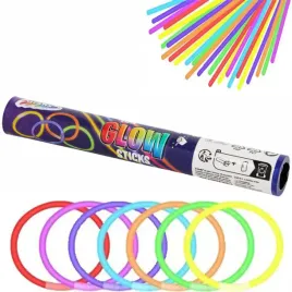 bransoletki-fluorescencyjne-swiecace-w-ciemnosci-grafix-glow-sticks-15-szt