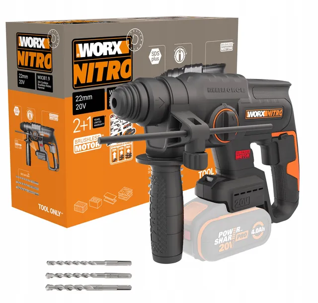 mlotowiertarka-worx-sds-plus-0-w