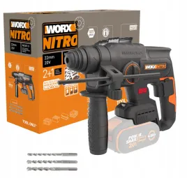 mlotowiertarka-worx-sds-plus-0-w
