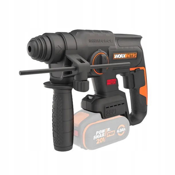 mlotowiertarka-worx-sds-plus-0-w-seria-wx