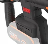 mlotowiertarka-worx-sds-plus-0-w-marka-worx