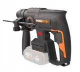 mlotowiertarka-worx-sds-plus-0-w-funkcyjnosc-brak-informacji