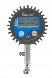 cisnieniomierz-cyfrowy-elektroniczny-do-kol-geko-g01274