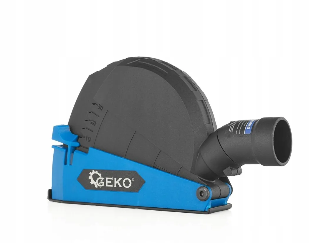 oslona-geko-g80259