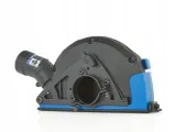 oslona-geko-g80259-kod-producenta-g80259