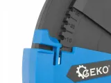 oslona-geko-g80259-dlugosc-210-mm