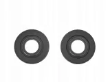 oslona-geko-g80259-rodzaj-oslona-kod-producenta-g80259