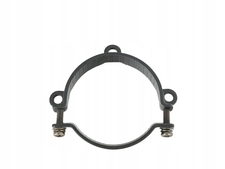 oslona-geko-g80259-rodzaj-oslona-dlugosc-210-mm