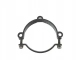 oslona-geko-g80259-rodzaj-oslona-dlugosc-210-mm