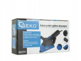 oslona-geko-g80259-waga-z-opakowaniem-1-63-kg-rodzaj-oslona