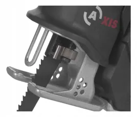 wyrzynarka-worx-wx550-9-20-v