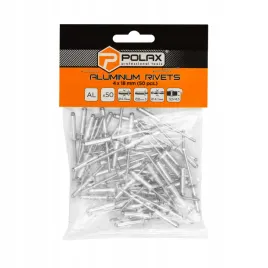nity-zrywalne-aluminiowe-4-h-18-mm-50-szt