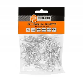 nity-zrywalne-aluminiowe-4-h-10-mm-50-szt