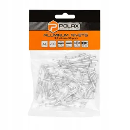 nity-zrywalne-aluminiowe-32-h-8-mm-50-szt