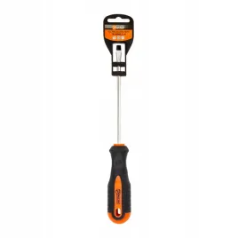 wkretak-srubokret-plaski-magmetyczna-koncowka-sl6x150-cr-v-polax