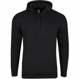 jhk-bluza-meska-z-kapturem-swrakng-czarna-xxl