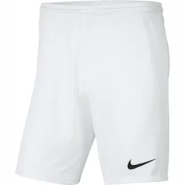 nike-spodenki-krotkie-szorty-park-dry-fit-r-m