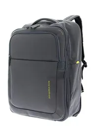 mandarina-duck-smile-walizka-turystyczna-z-paskami-na-ramiona