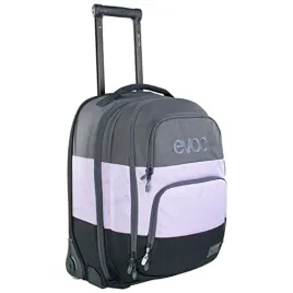 evoc-terminal-bag-40-20l-torba-podrozna-z-kolkami-i-odpinanym-plecakiem