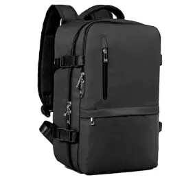 hayayu-do-bagazu-podrecznego-ryanair-40x20x25-maly-plecak-podrozny