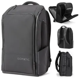 gomatic-travel-pack-20-30-l-or-plecak-dzienny-or-torba-podrozna
