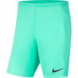 nike-spodenki-krotkie-szorty-park-dry-fit-r-m