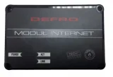 defro-modul-internetowy-do-kotlow-defro-st-505